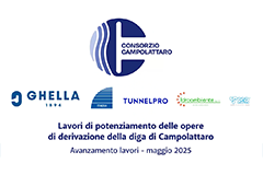 MAGGIO 2025