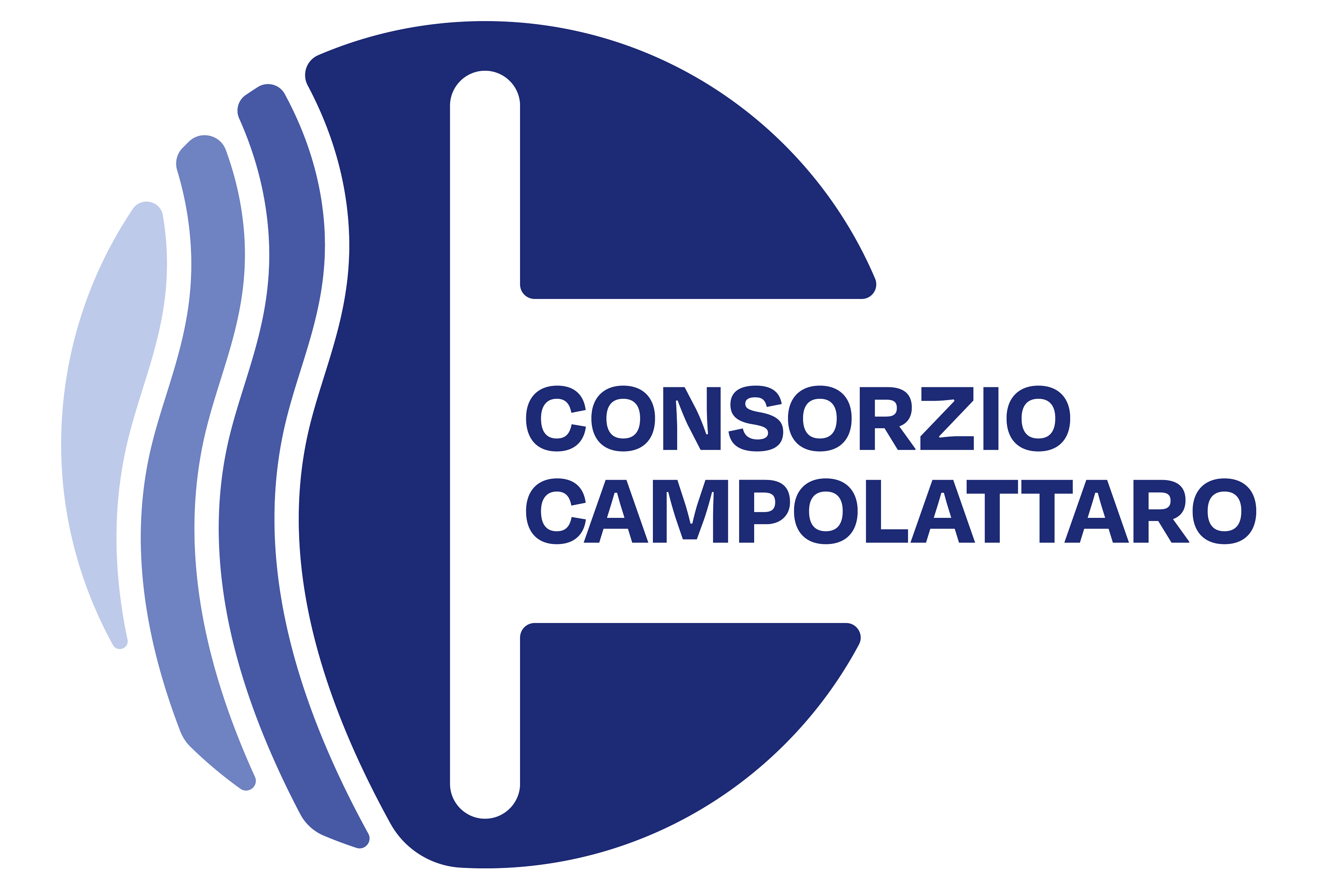 Campolattaroscarl.com